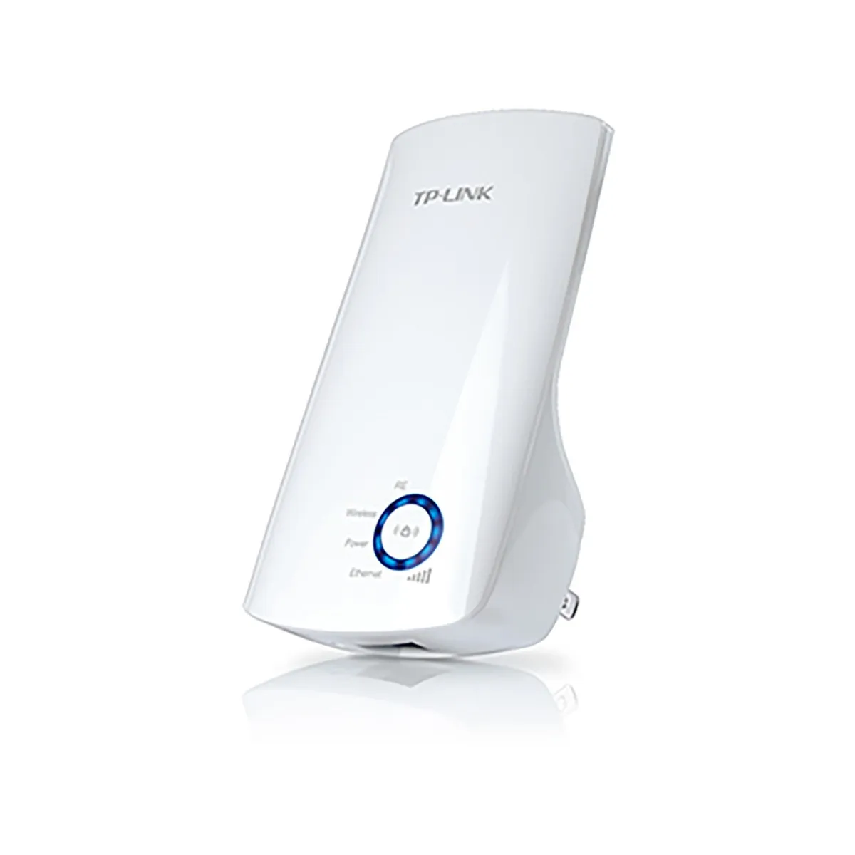 TP-Link | NETWORKING AND WIRELESS | TL-WA850RE - product image