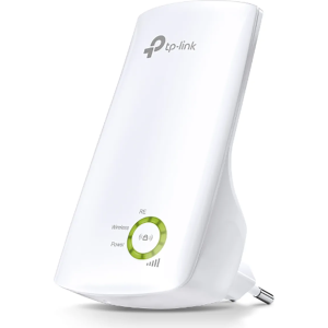 TP-Link | NETWORKING AND WIRELESS | TL-WA854RE - product image