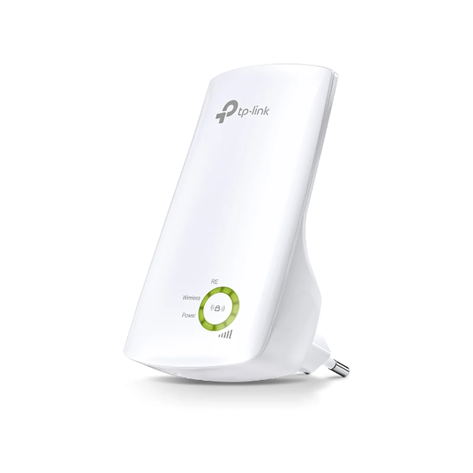 TP-Link | NETWORKING AND WIRELESS | TL-WA854RE - product image
