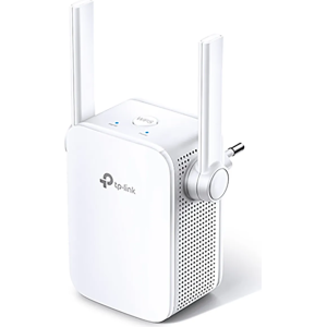 TP-Link | NETWORKING AND WIRELESS | TL-WA855RE - product image