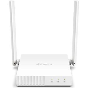 TP-Link | NETWORKING AND WIRELESS | TL-WR844N - product image