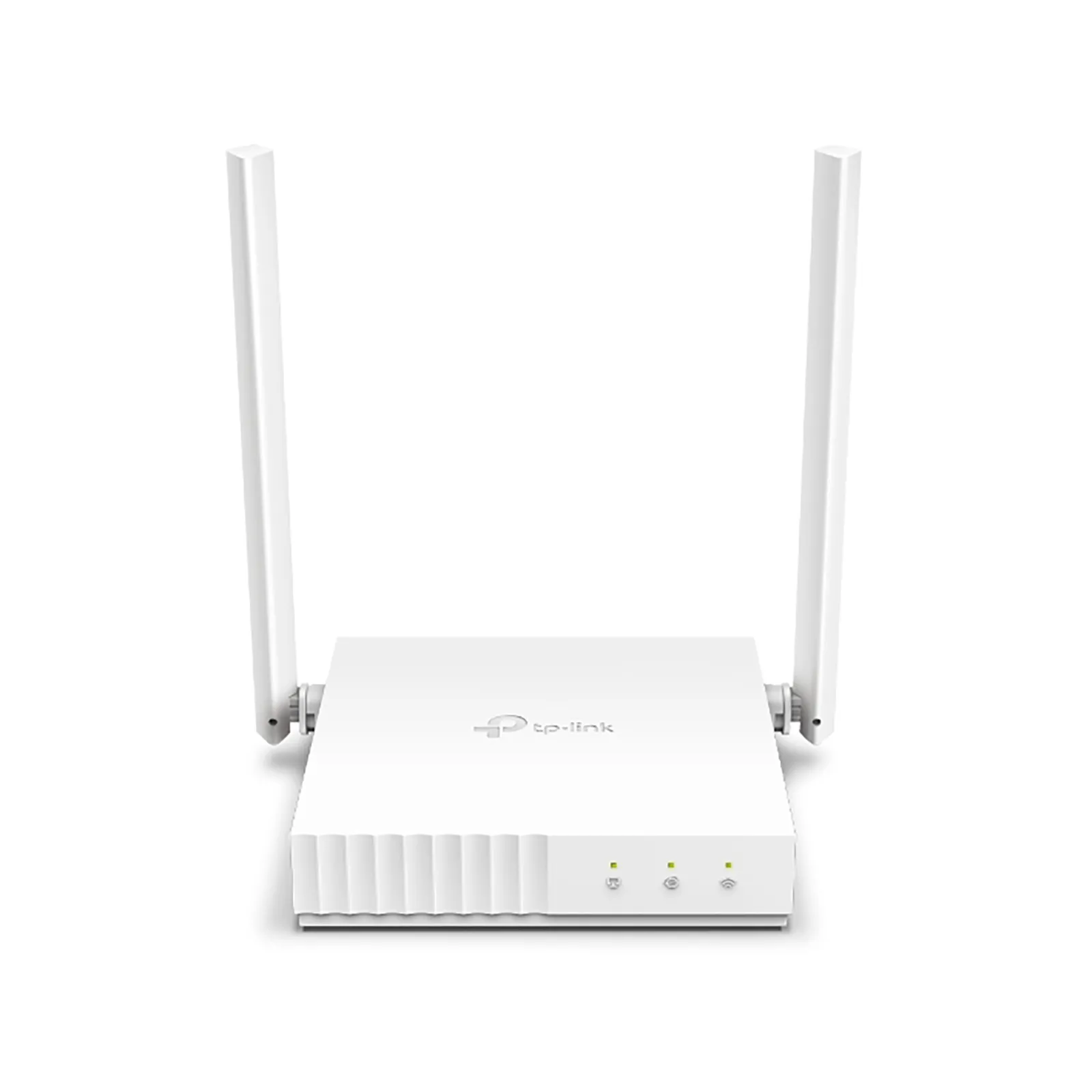TP-Link | NETWORKING AND WIRELESS | TL-WR844N - product image