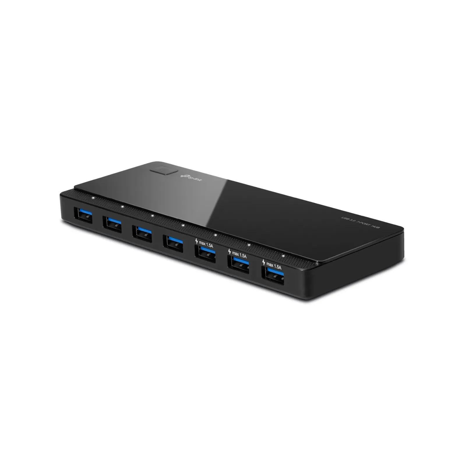 TP-Link | NETWORKING AND WIRELESS | UH700 - product image