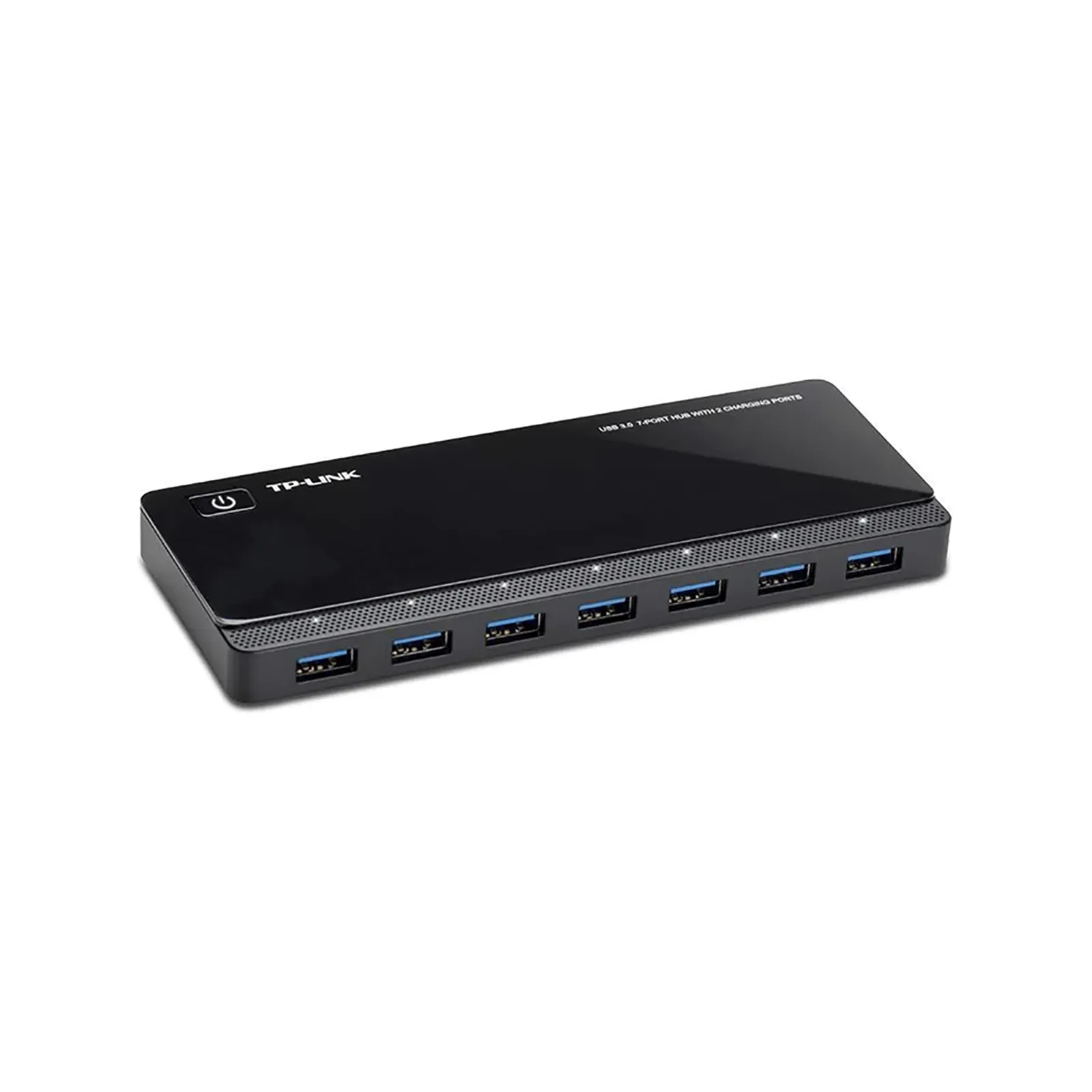 TP-Link | NETWORKING AND WIRELESS | UH720 - product image