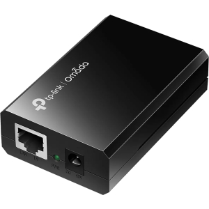 TP-Link | | POE150S - product image