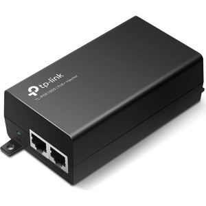 TP-Link | | POE160S - product image