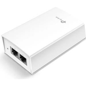 TP-Link | | POE4824G - product image