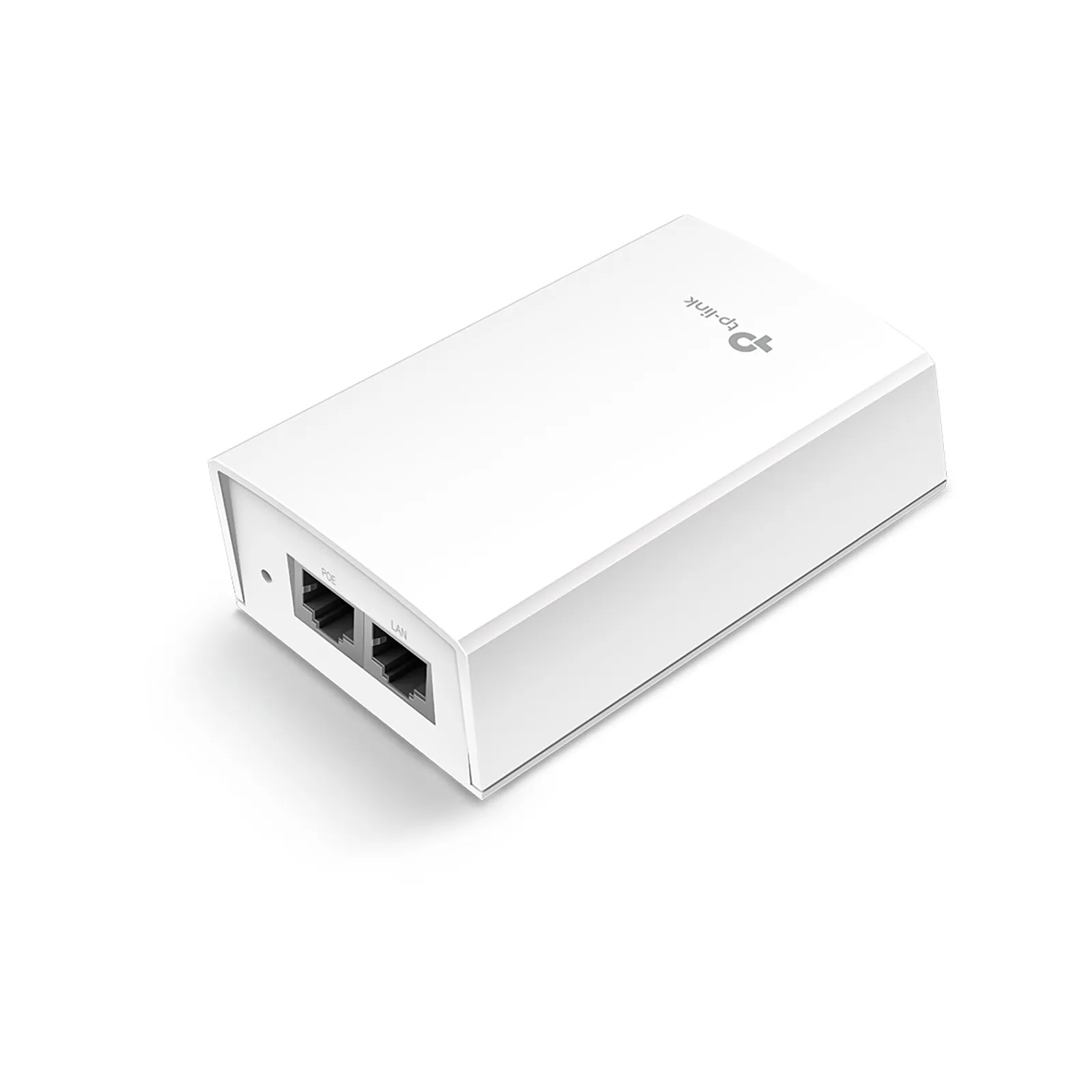 TP-Link | | POE4824G - product image