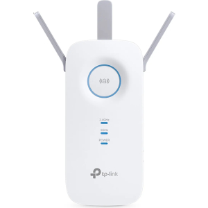 TP-Link |  | RE550 - product image