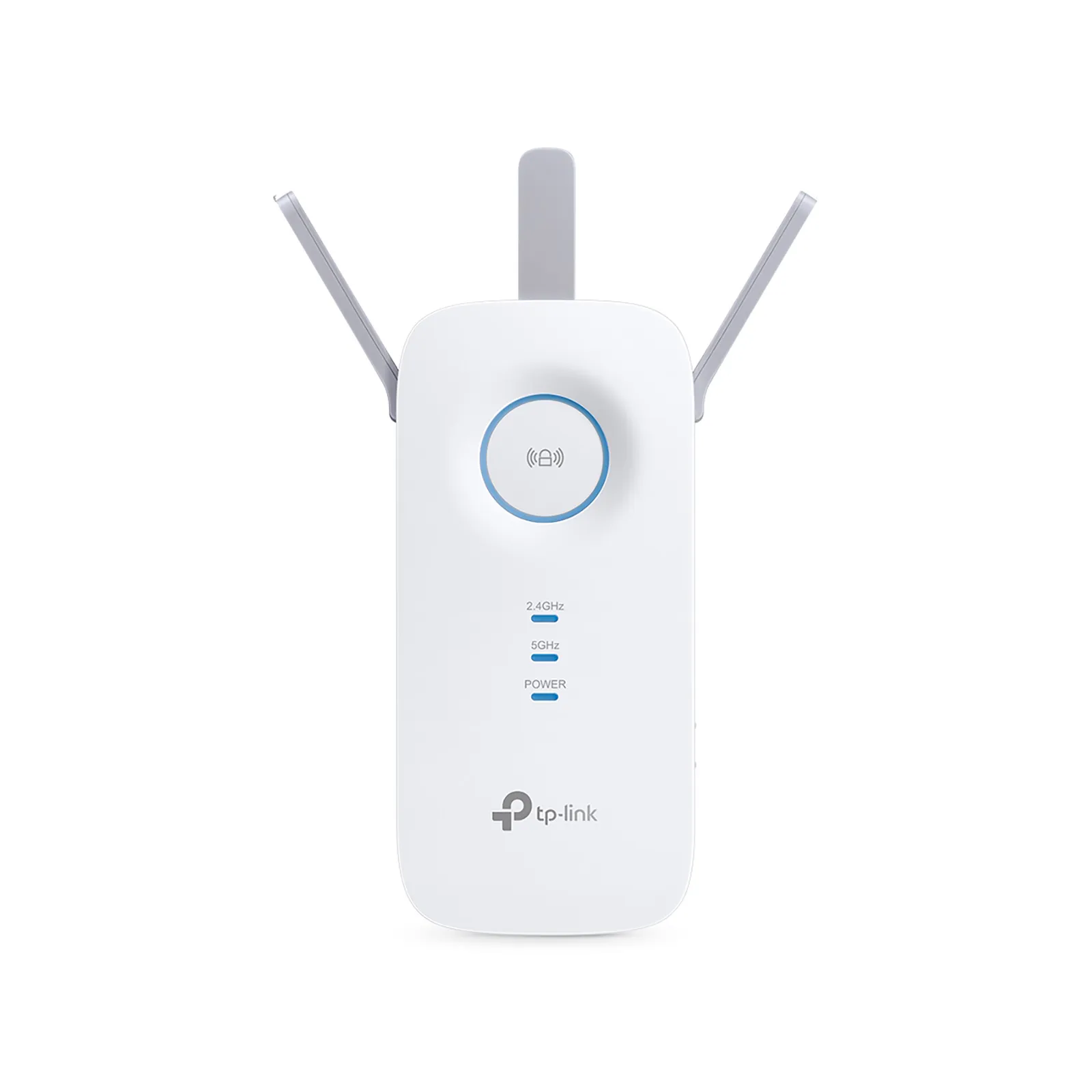 TP-Link | | RE550 - product image