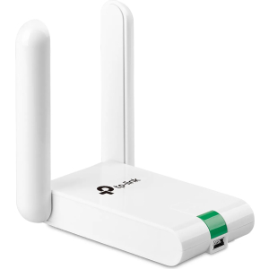 TP-Link |  | TL-WN822N - product image