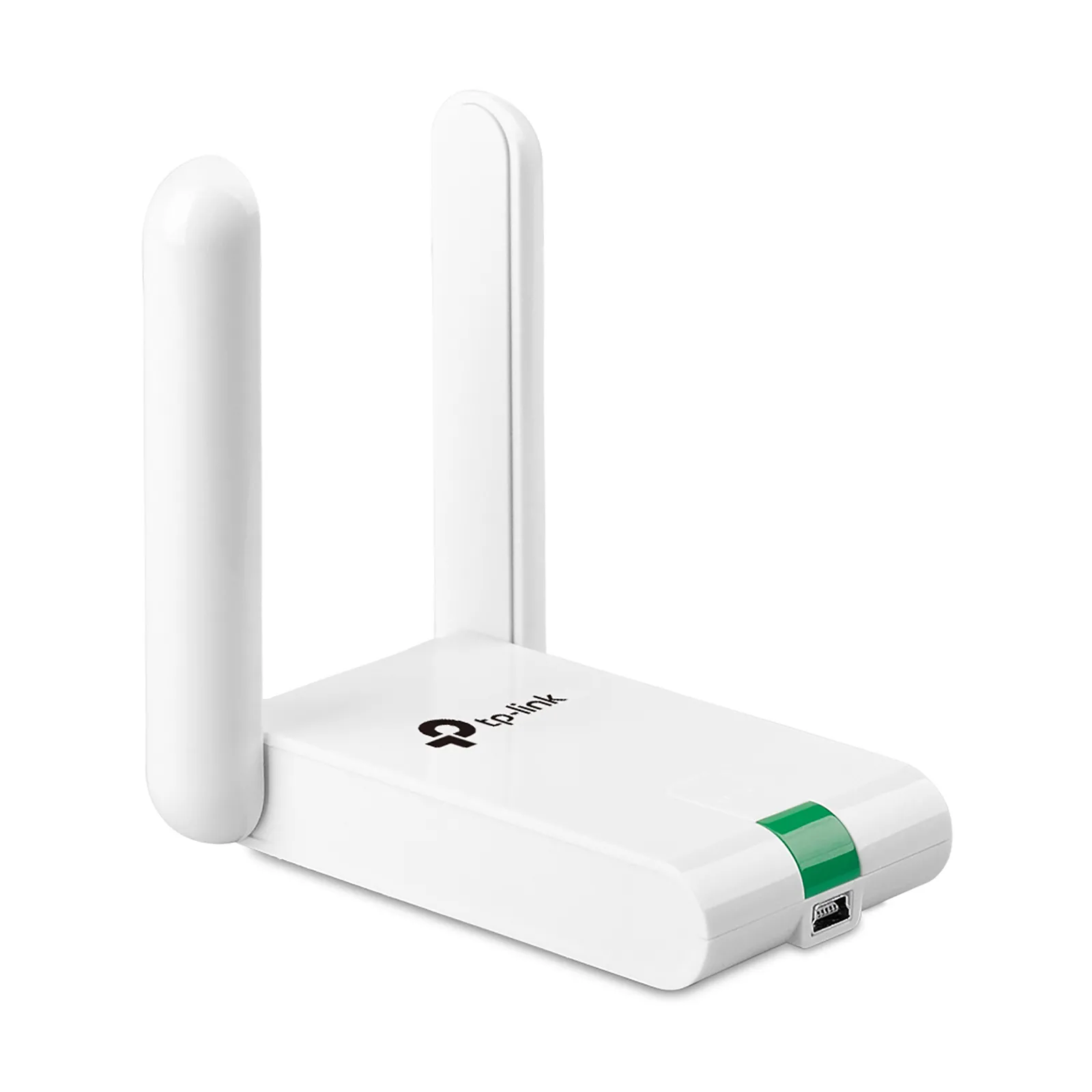 TP-Link | | TL-WN822N - product image