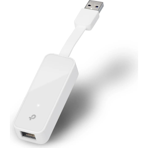 TP-Link |  | UE300 - product image