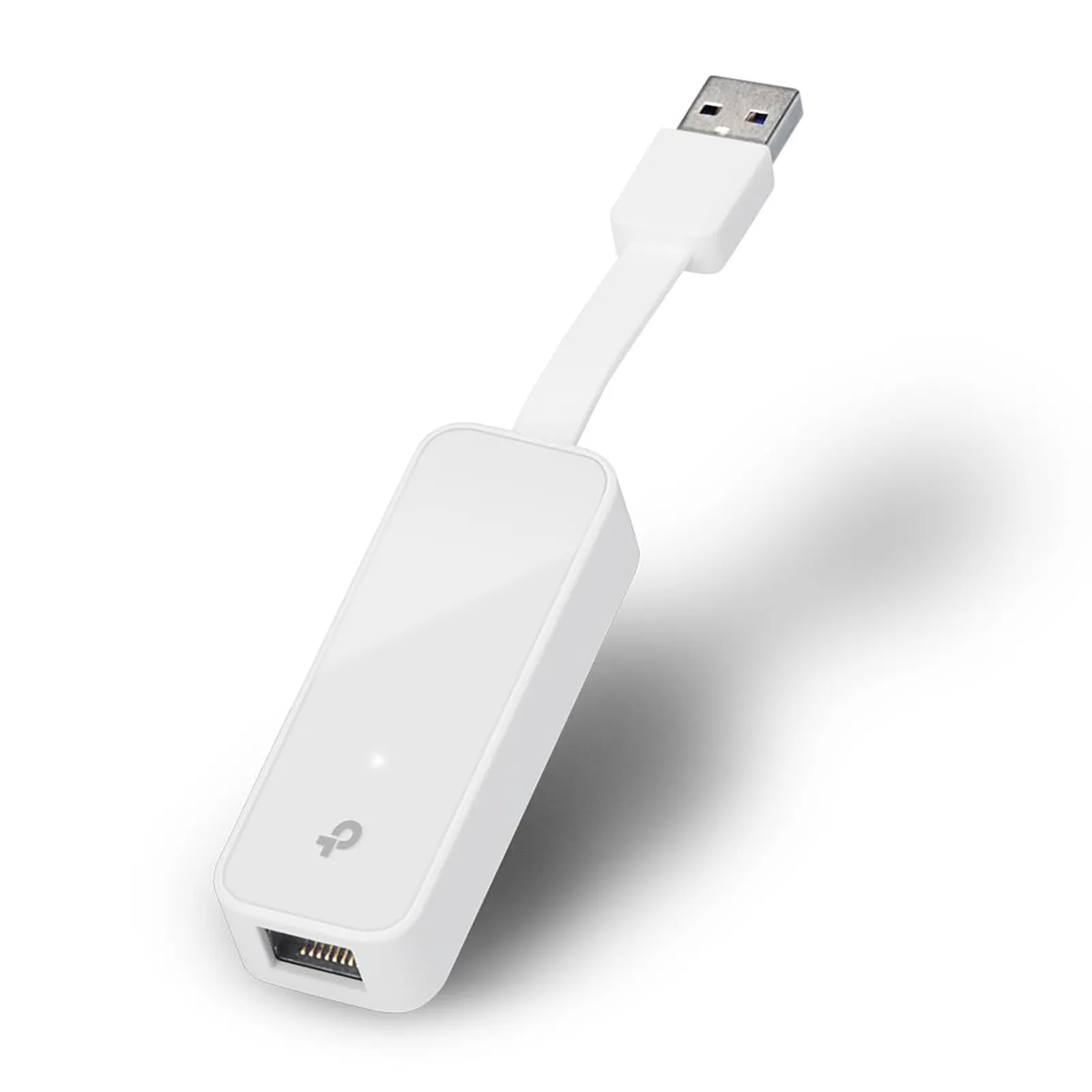 TP-Link | | UE300 - product image