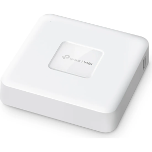 TP-Link | | VIGI-NVR1104H-4P - product image