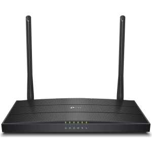 TP-Link |  | XC220-G3V - product image