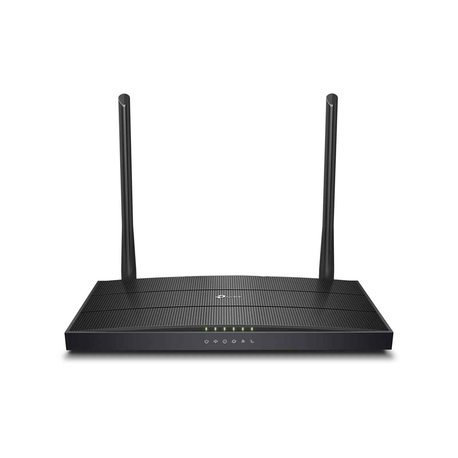 TP-Link | | XC220-G3V - product image