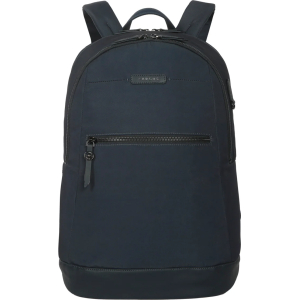 Targus Bag - product image