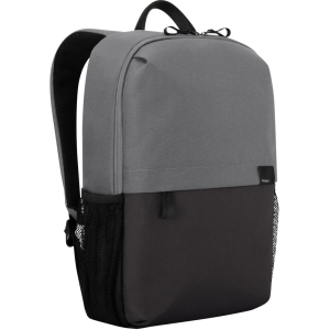 Targus Bag - product image