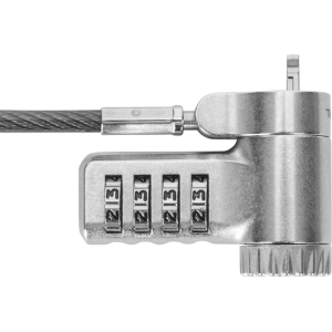 Targus Cable Lock - product image