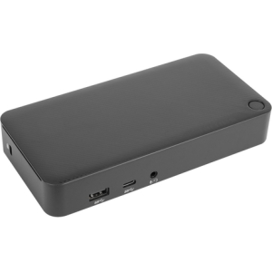 Targus Docking Station - product image