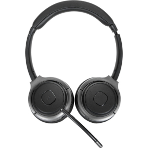 Targus Headset - product image