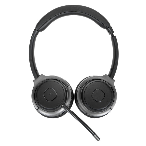 Targus Headset - product image