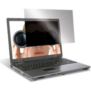Targus Privacy Filter - product image