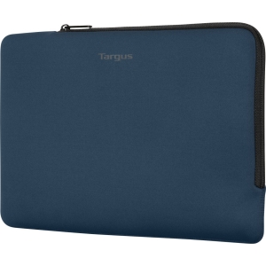 Targus Sleeve - product image