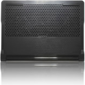 Targus USB Hub - product image