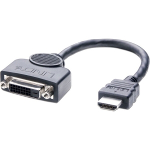 Tarsus Distribution Adapter - product image