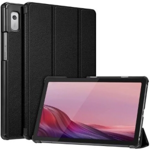 Tarsus Distribution Tablet Case - product image