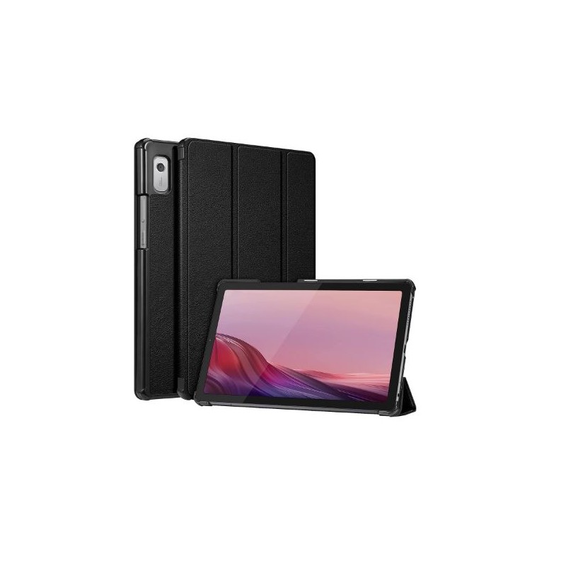Tarsus Distribution Tablet Case - product image