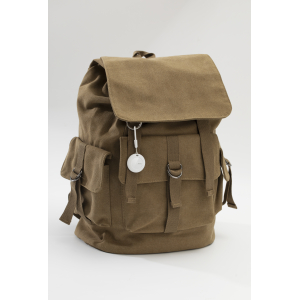 Tarsus Distribution Tag - product image