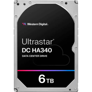 Western Digital | | 0B47077 - product image