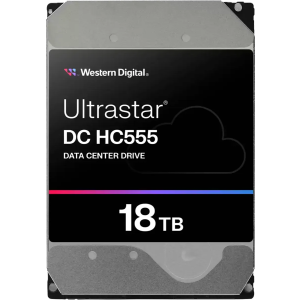 Western Digital |  | 0B48723 - product image
