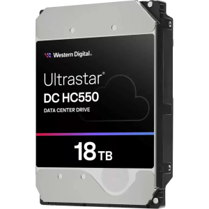 Western Digital | | 0F38459 - product image