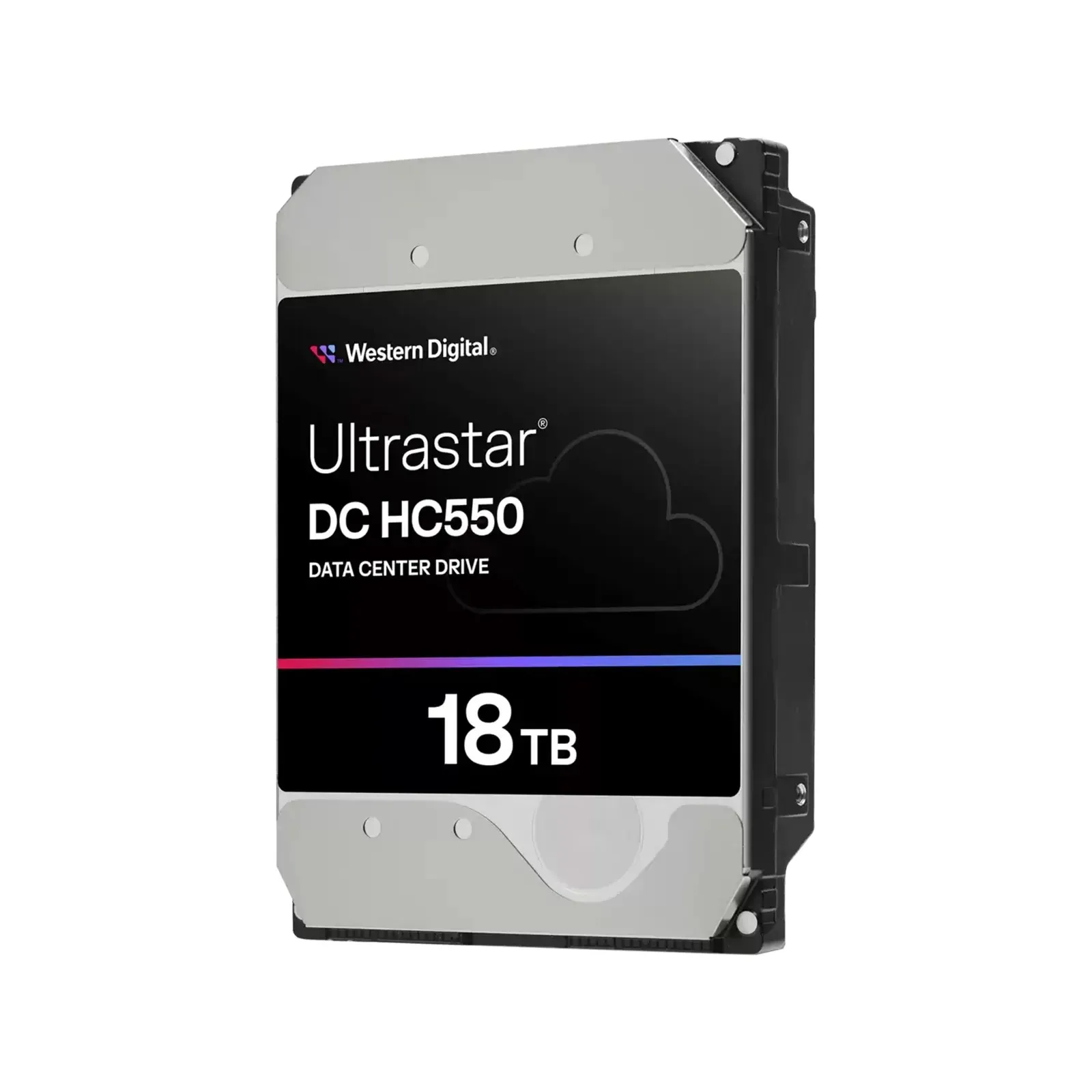 Western Digital | | 0F38459 - product image