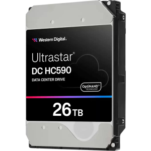Western Digital | | 0F65672 - product image
