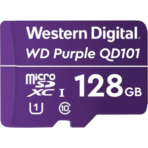 Western Digital | INTERNAL HDD | WDD128G1P0C - product image