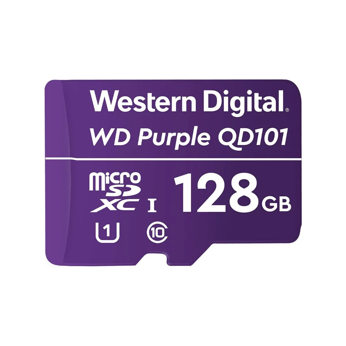 Western Digital | INTERNAL HDD | WDD128G1P0C - product image