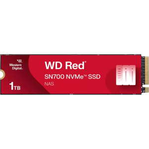 Western Digital | INTERNAL SSD | WDS100T1R0C - product image