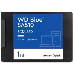 Western Digital | INTERNAL SSD | WDS100T3B0A - product image
