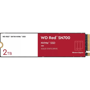 Western Digital | INTERNAL SSD | WDS200T1R0C - product image