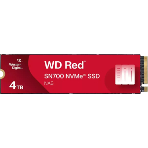 Western Digital | INTERNAL SSD | WDS400T1R0C - product image