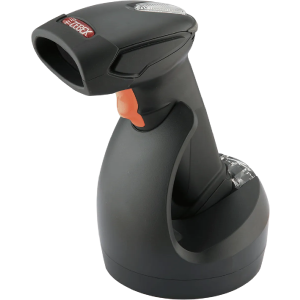 Zebex | POS Batteries & Charger Kits | Z-319XBT-C - product image