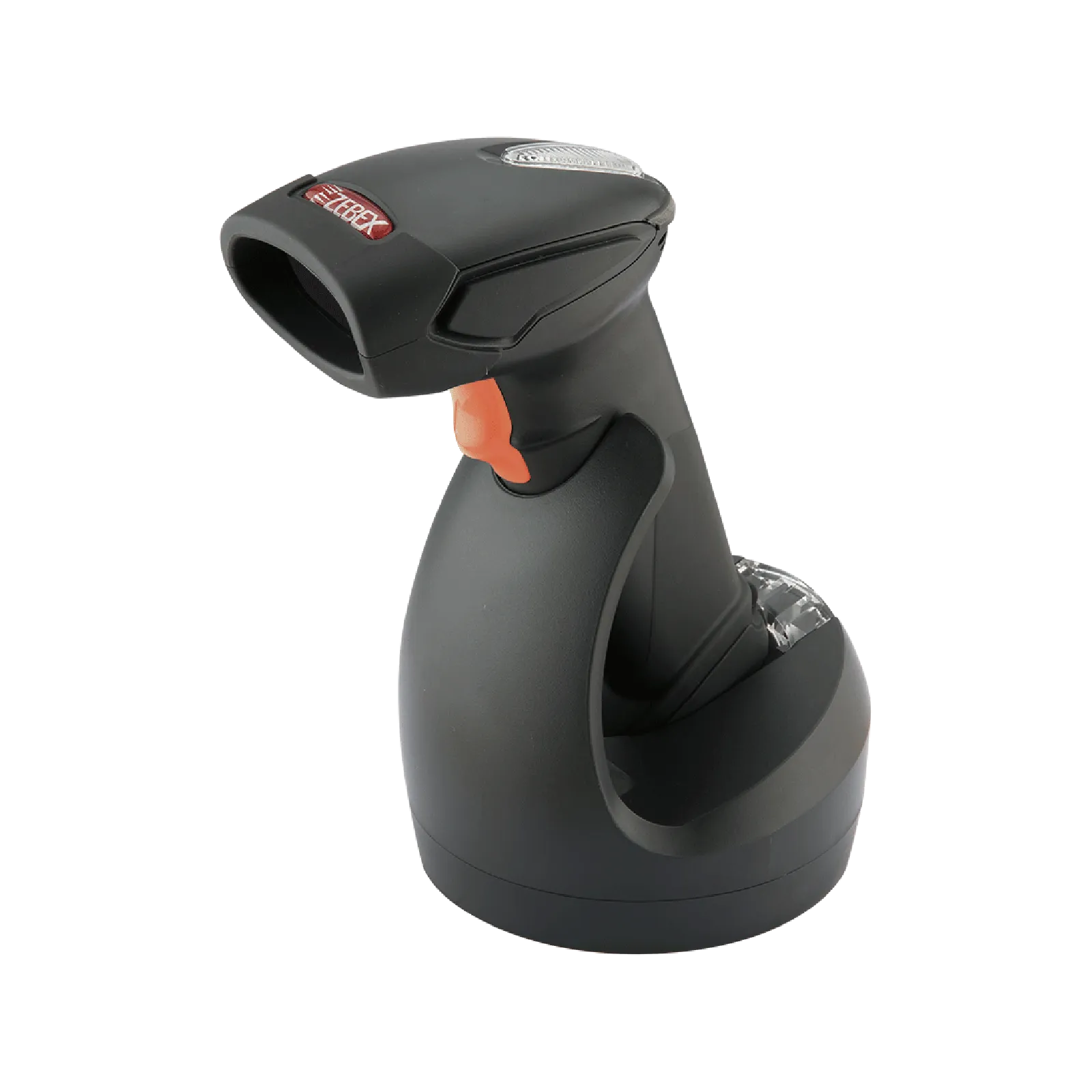 Zebex | POS Batteries & Charger Kits | Z-319XBT-C - product image