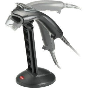 Zebex | POS Scanner | Z-3100USB - product image