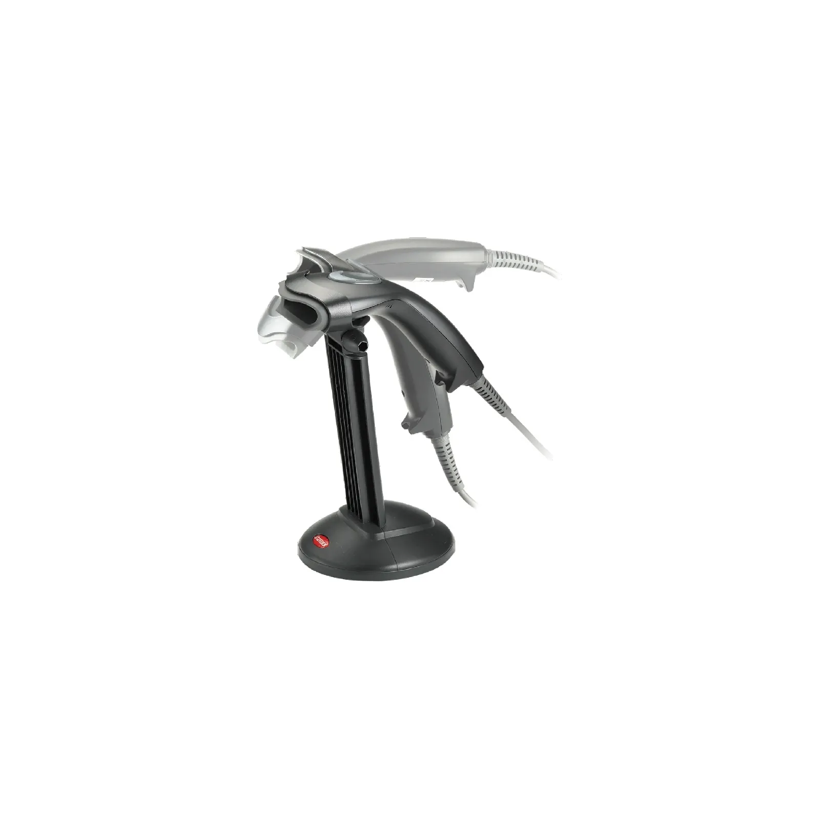 Zebex | POS Scanner | Z-3100USB - product image