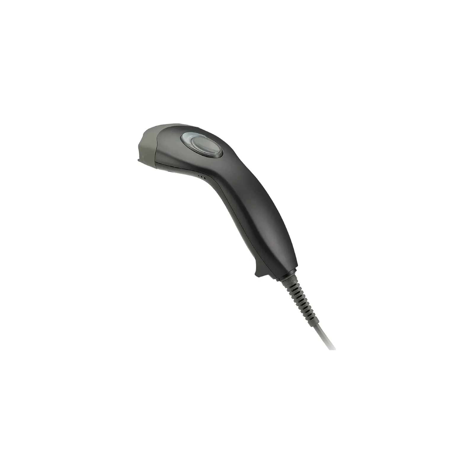 Zebex | | Z-3102USB - product image